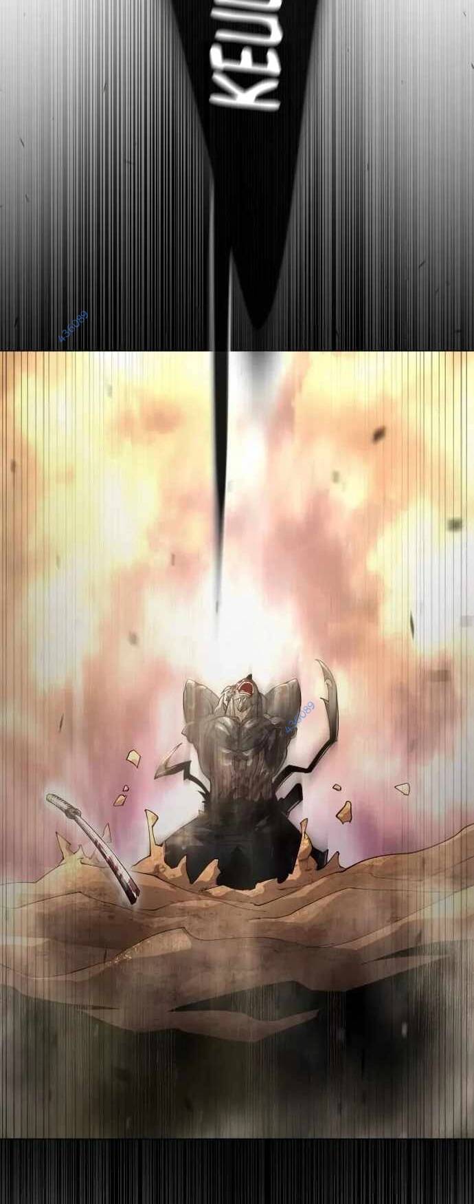 Kĩ Nguyên Của Anh Hùng - Chapter 145 - Page 51