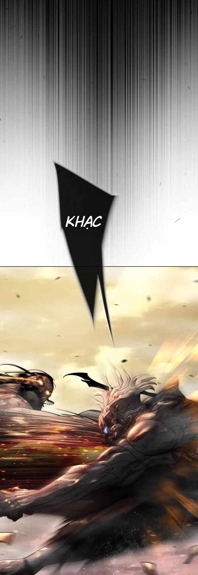 Kĩ Nguyên Của Anh Hùng - Chapter 145 - Page 52