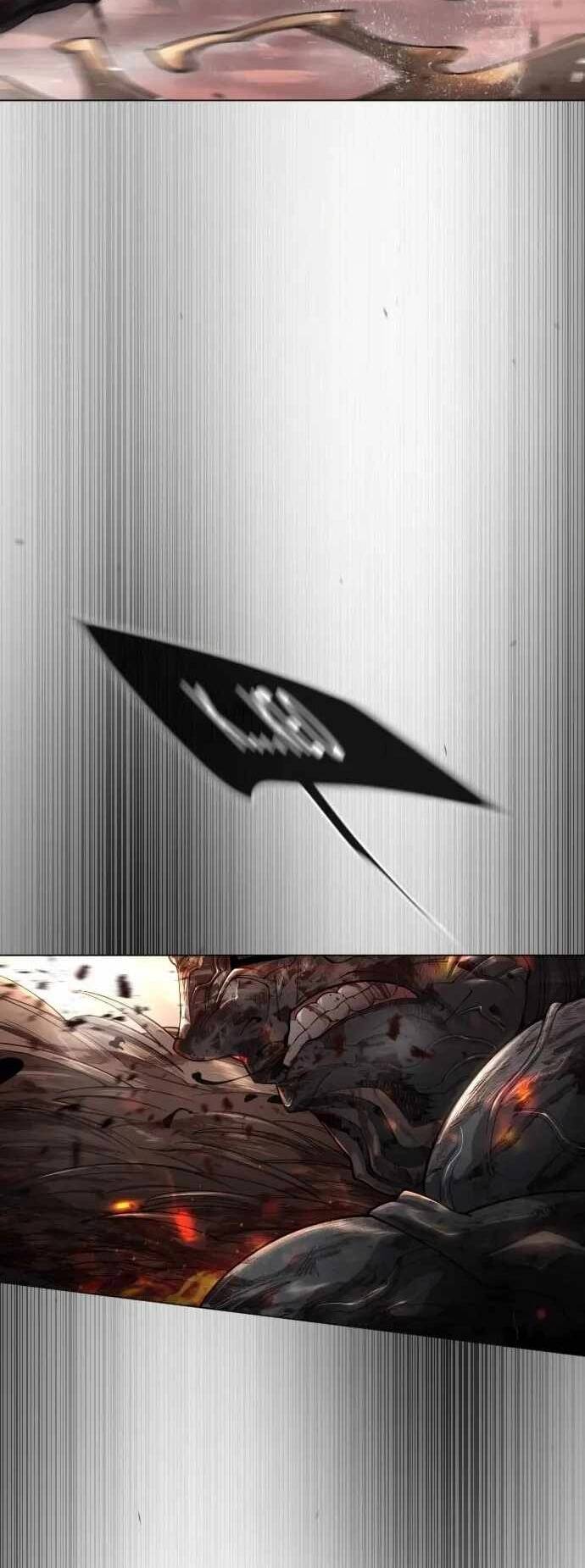 Kĩ Nguyên Của Anh Hùng - Chapter 145 - Page 53