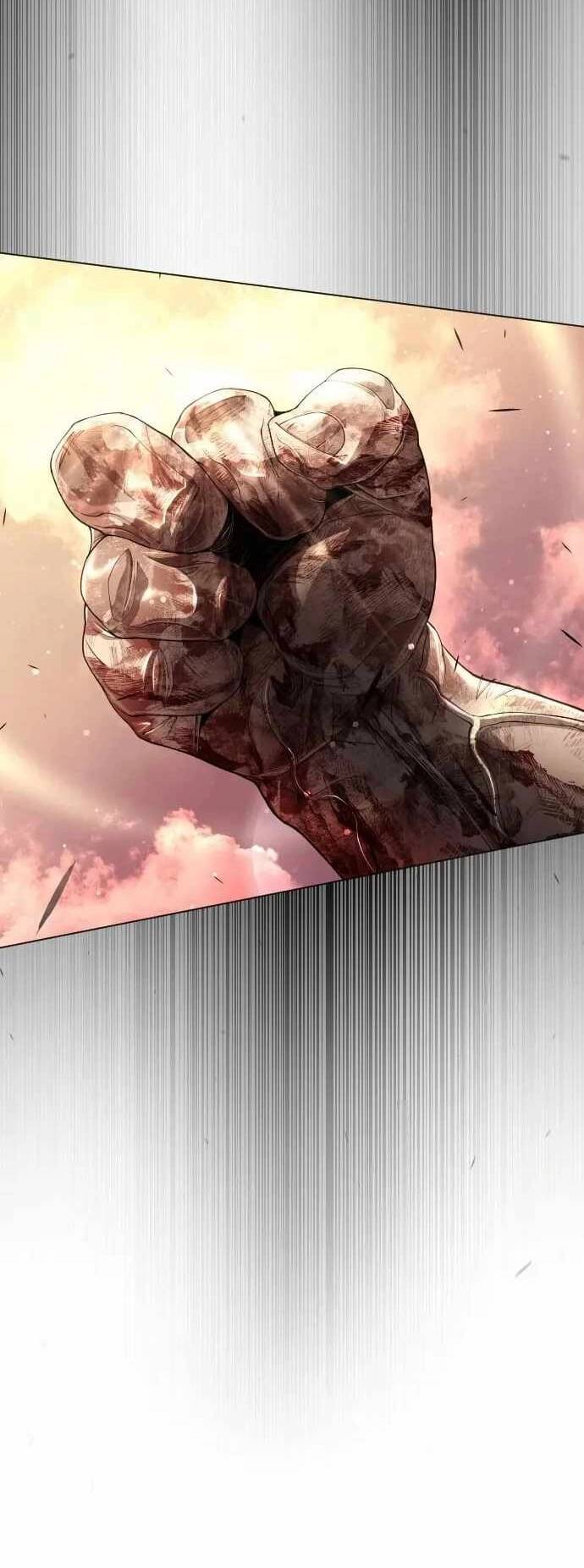 Kĩ Nguyên Của Anh Hùng - Chapter 145 - Page 54