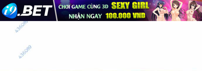 Kĩ Nguyên Của Anh Hùng - Chapter 145 - Page 55