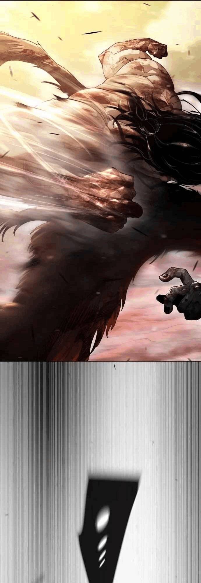 Kĩ Nguyên Của Anh Hùng - Chapter 145 - Page 56