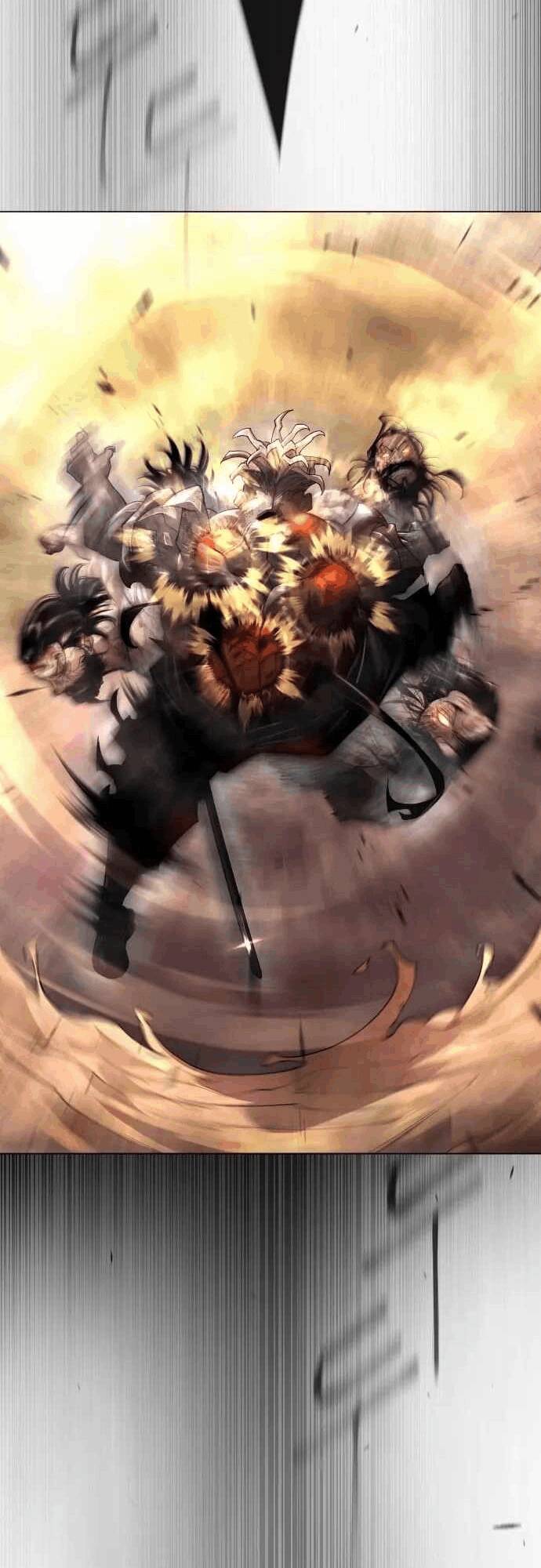 Kĩ Nguyên Của Anh Hùng - Chapter 145 - Page 57