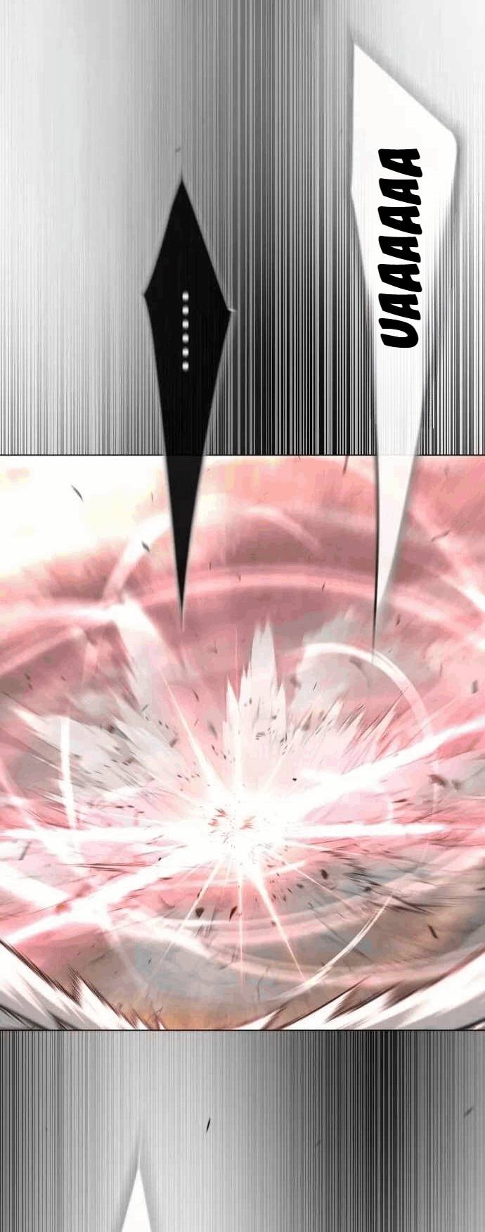 Kĩ Nguyên Của Anh Hùng - Chapter 145 - Page 58