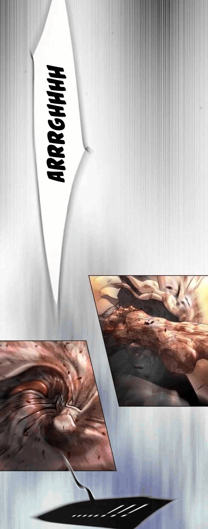 Kĩ Nguyên Của Anh Hùng - Chapter 145 - Page 59