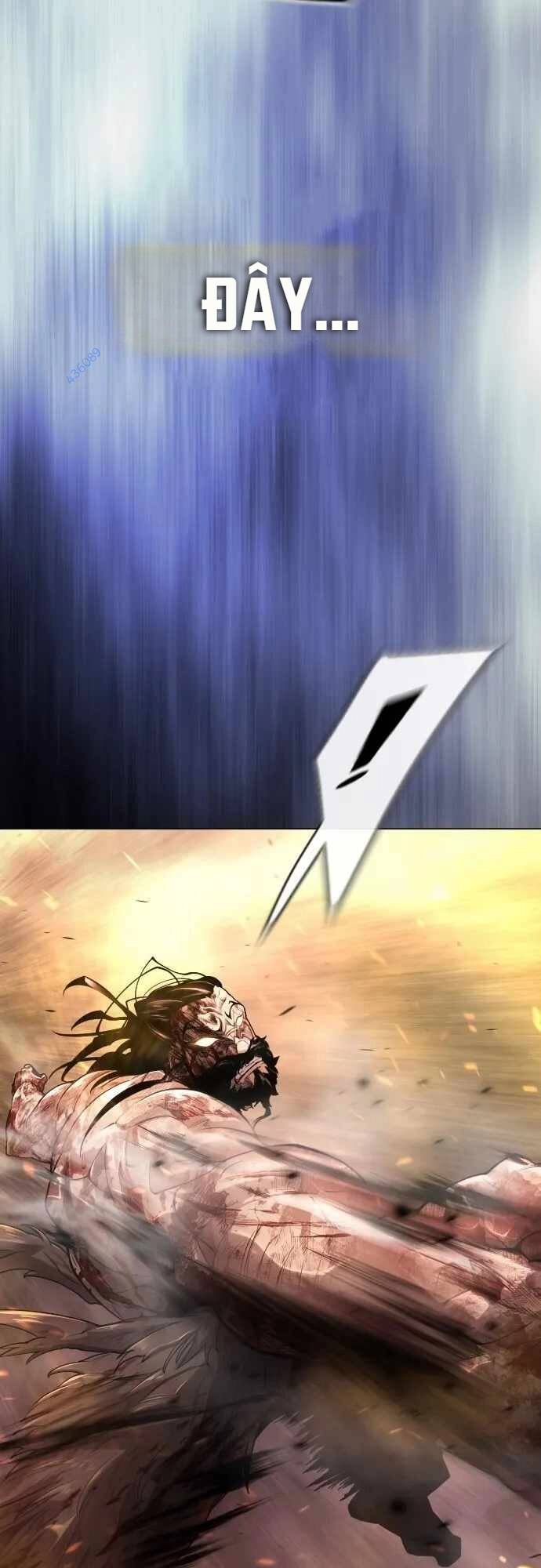 Kĩ Nguyên Của Anh Hùng - Chapter 145 - Page 60