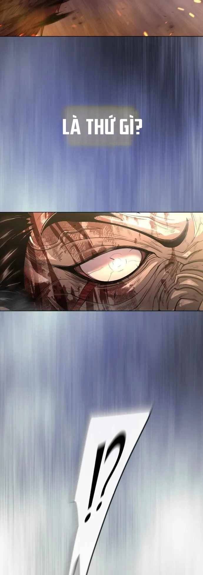 Kĩ Nguyên Của Anh Hùng - Chapter 145 - Page 61