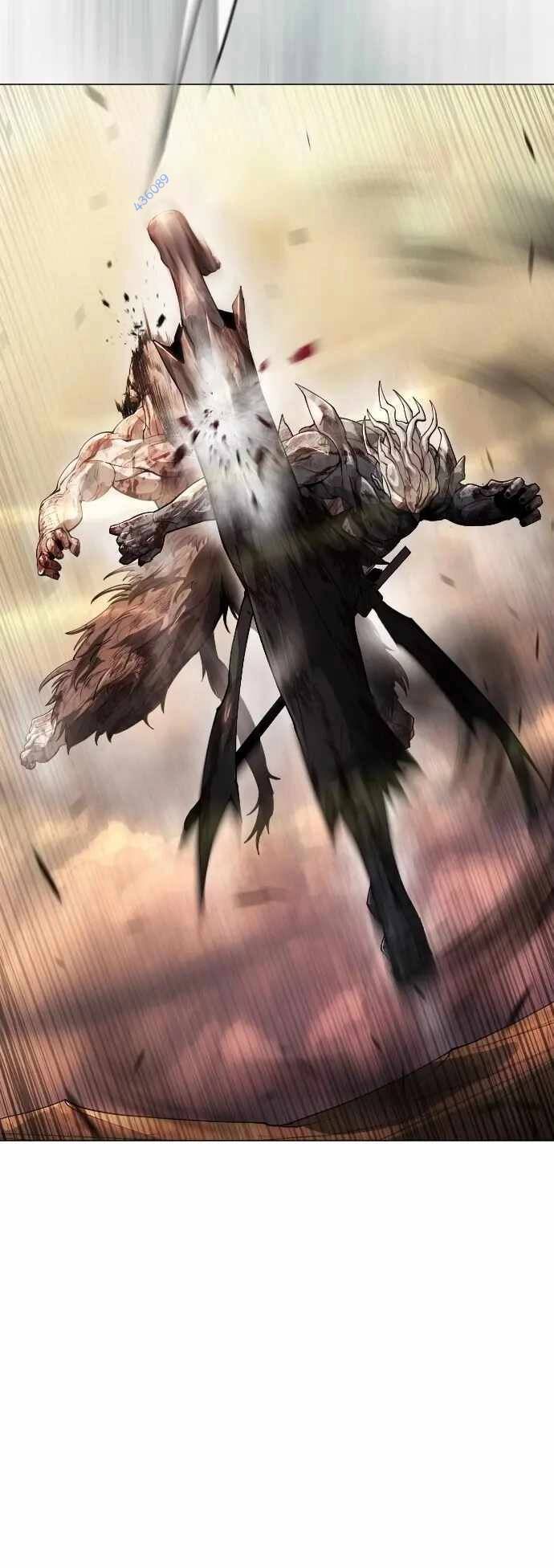 Kĩ Nguyên Của Anh Hùng - Chapter 145 - Page 62