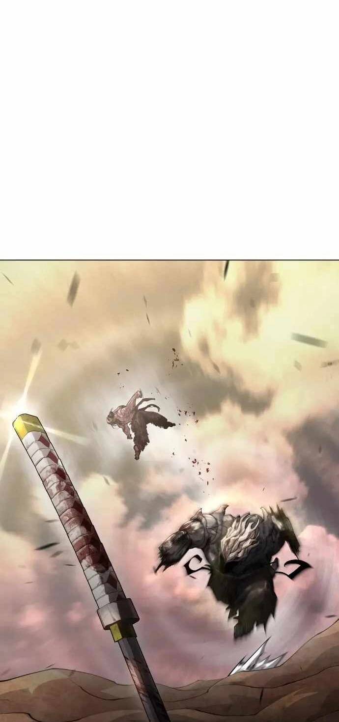 Kĩ Nguyên Của Anh Hùng - Chapter 145 - Page 63