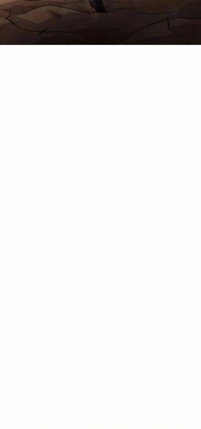 Kĩ Nguyên Của Anh Hùng - Chapter 145 - Page 64