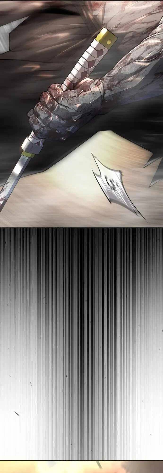 Kĩ Nguyên Của Anh Hùng - Chapter 145 - Page 65