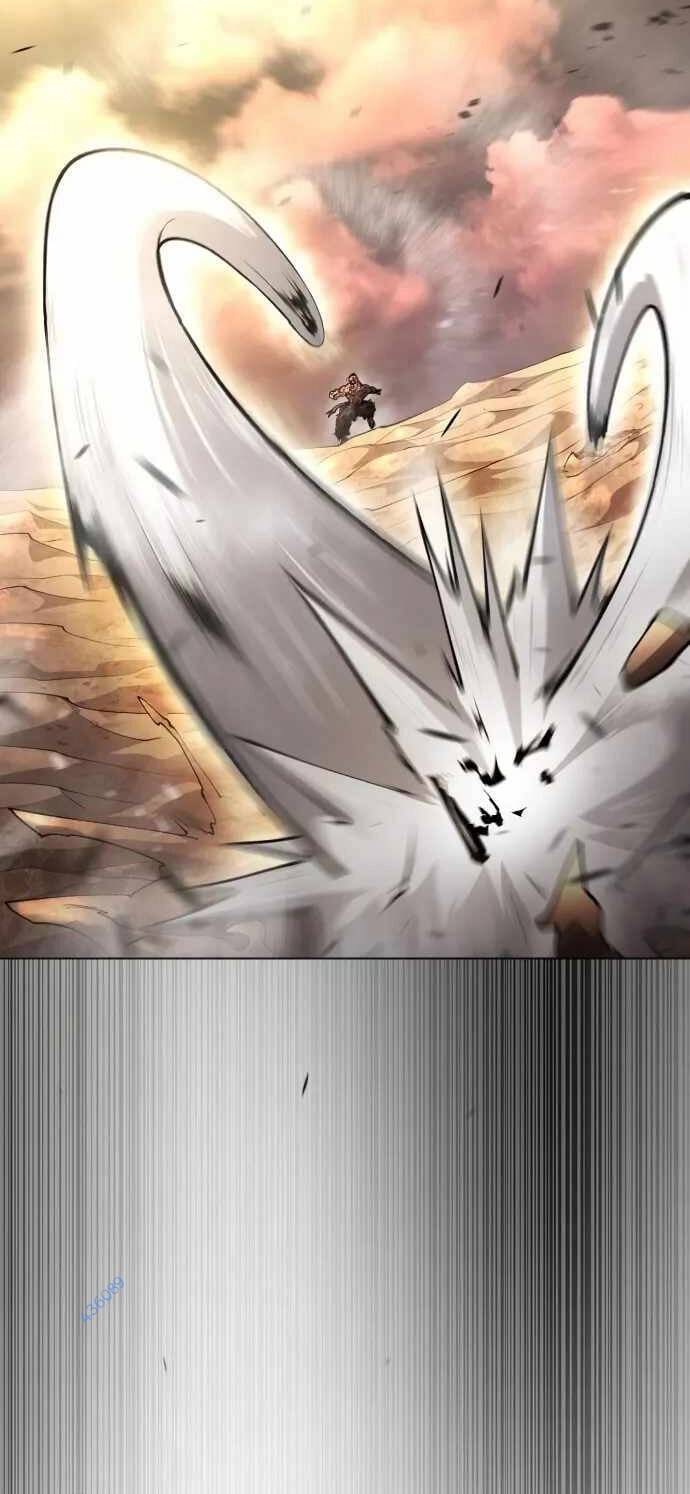 Kĩ Nguyên Của Anh Hùng - Chapter 145 - Page 66