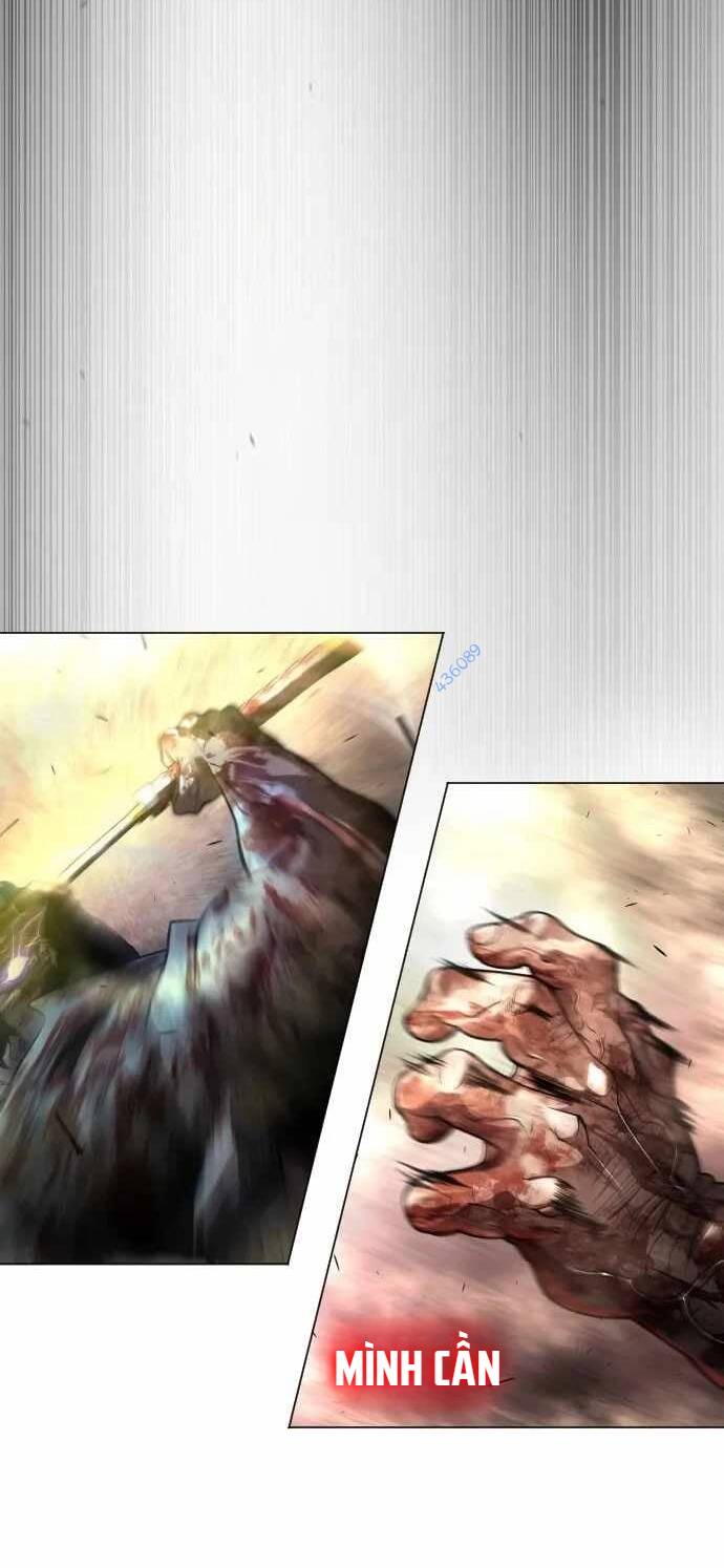 Kĩ Nguyên Của Anh Hùng - Chapter 145 - Page 67