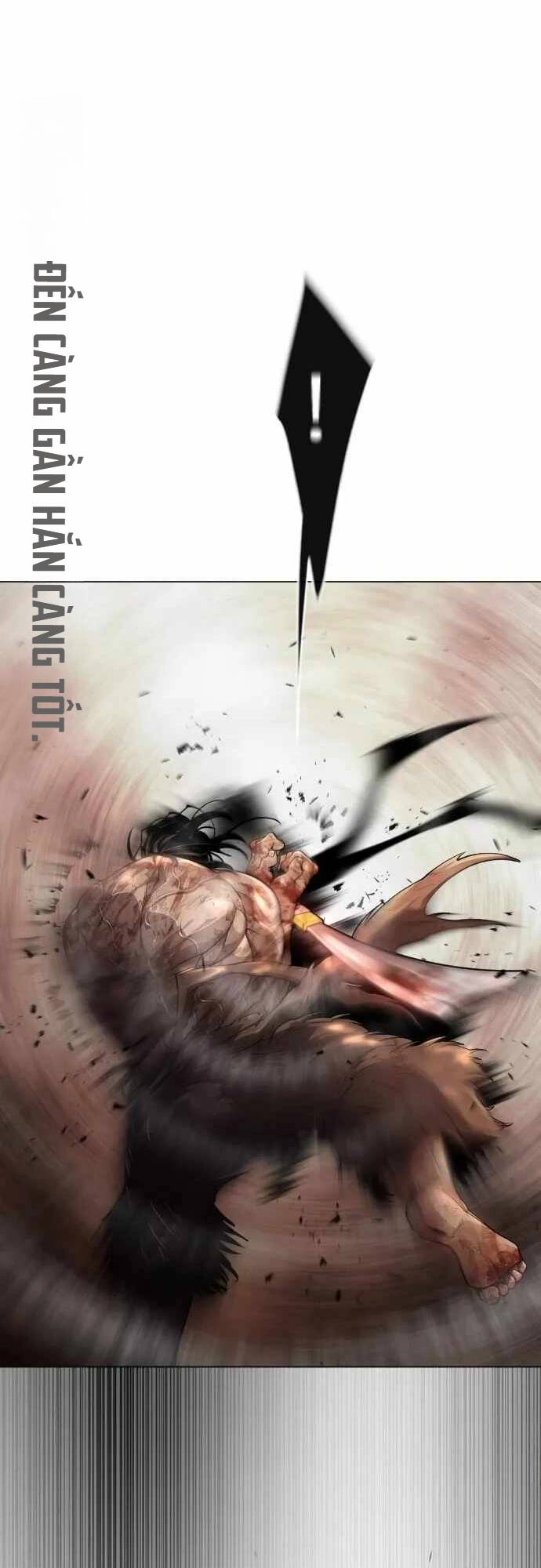 Kĩ Nguyên Của Anh Hùng - Chapter 145 - Page 68