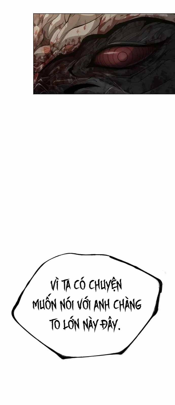 Kĩ Nguyên Của Anh Hùng - Chapter 145 - Page 6