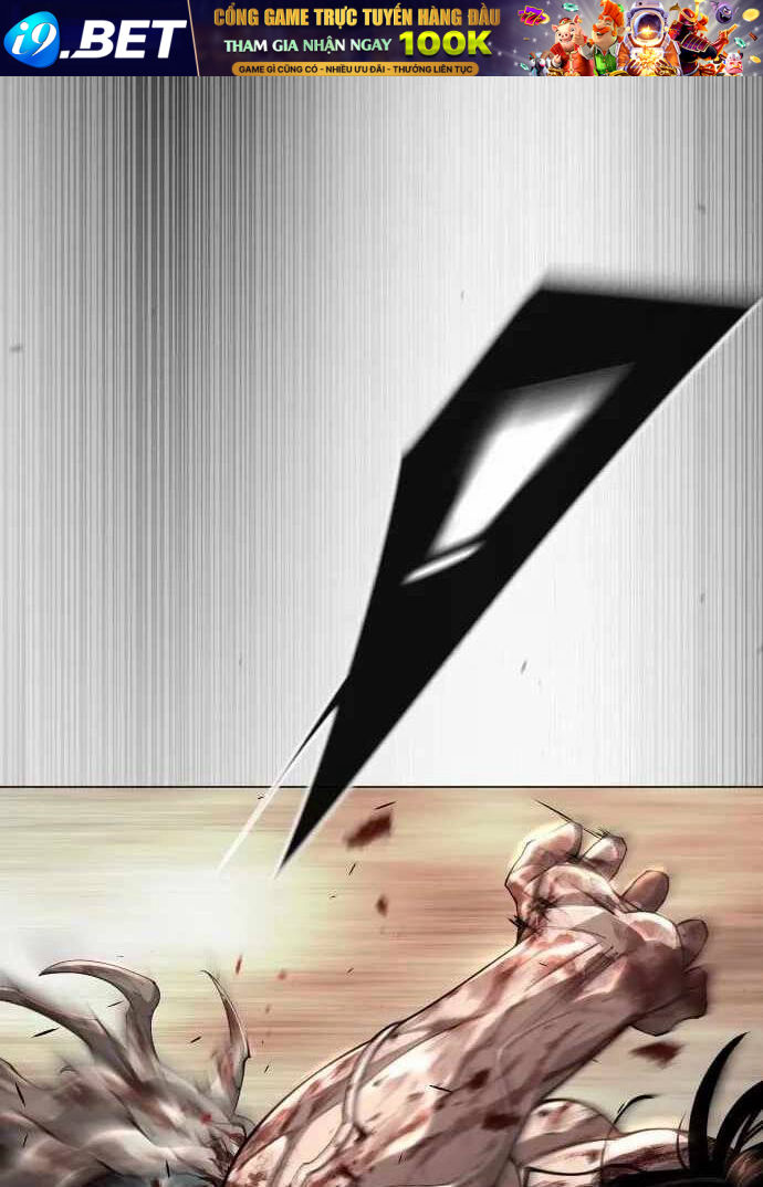 Kĩ Nguyên Của Anh Hùng - Chapter 145 - Page 69