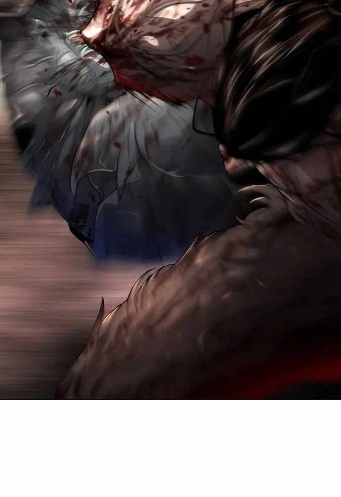 Kĩ Nguyên Của Anh Hùng - Chapter 145 - Page 70