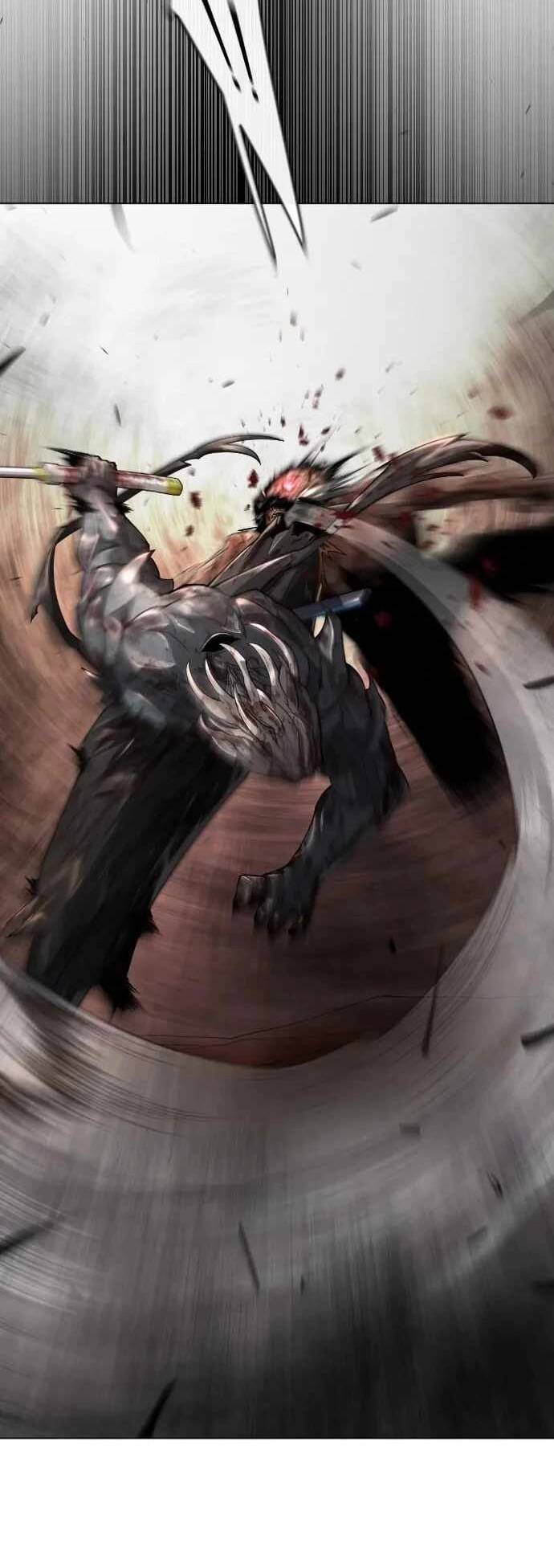 Kĩ Nguyên Của Anh Hùng - Chapter 145 - Page 72