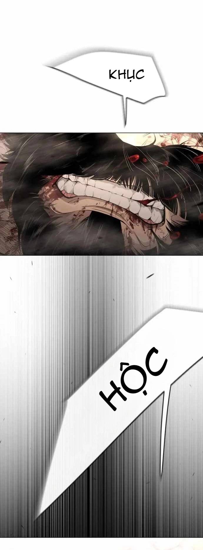 Kĩ Nguyên Của Anh Hùng - Chapter 145 - Page 73