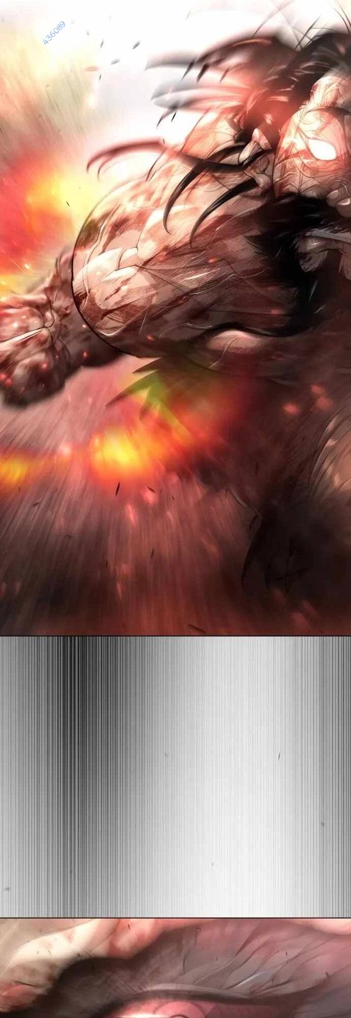 Kĩ Nguyên Của Anh Hùng - Chapter 145 - Page 74