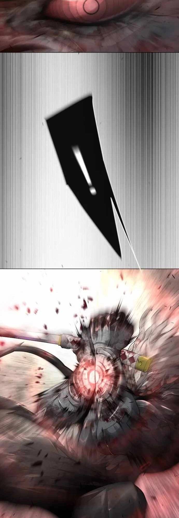 Kĩ Nguyên Của Anh Hùng - Chapter 145 - Page 75