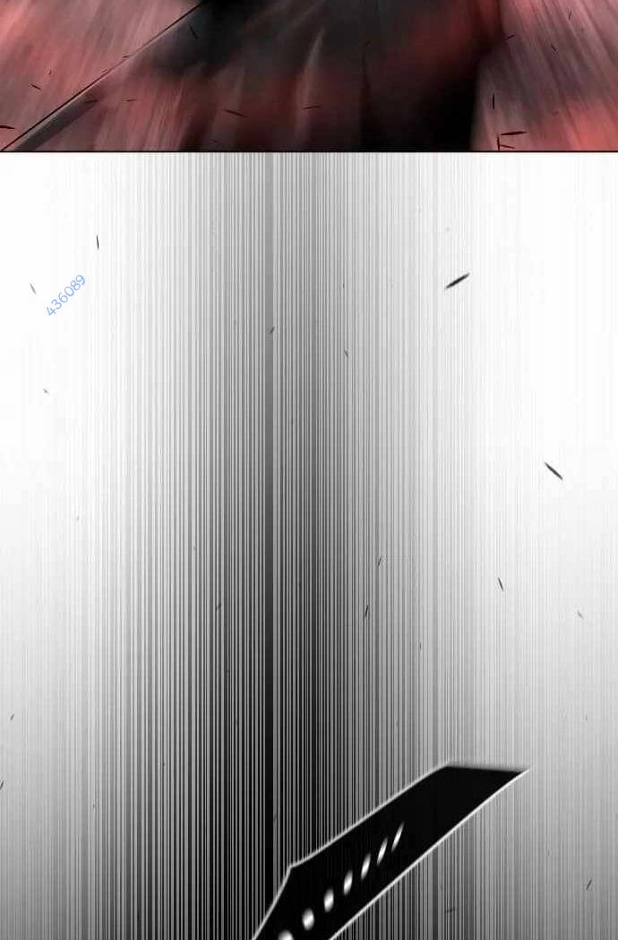 Kĩ Nguyên Của Anh Hùng - Chapter 145 - Page 76