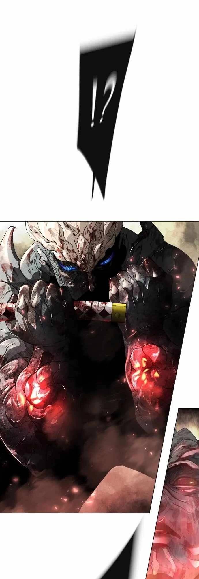 Kĩ Nguyên Của Anh Hùng - Chapter 145 - Page 78