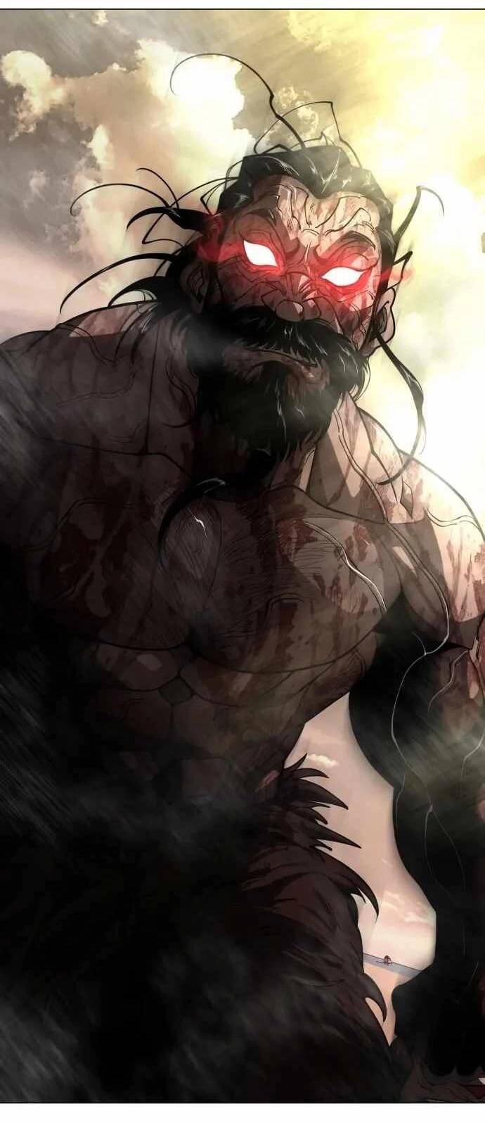 Kĩ Nguyên Của Anh Hùng - Chapter 145 - Page 7