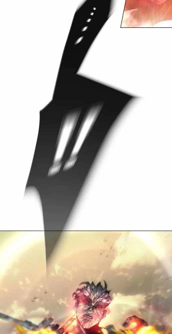 Kĩ Nguyên Của Anh Hùng - Chapter 145 - Page 79