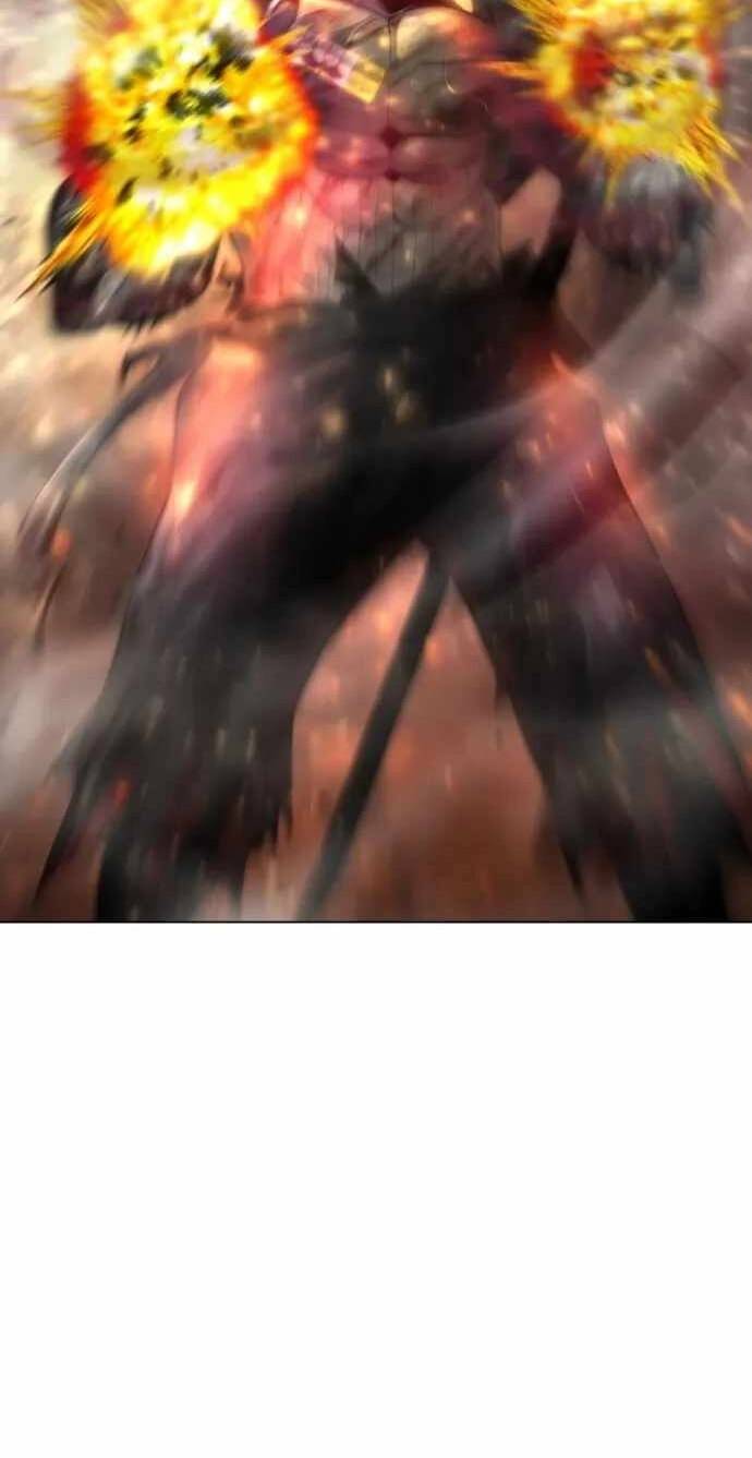 Kĩ Nguyên Của Anh Hùng - Chapter 145 - Page 80