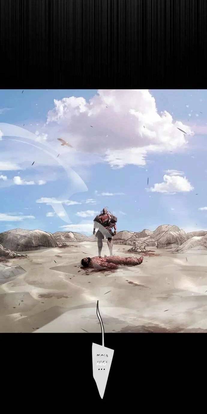 Kĩ Nguyên Của Anh Hùng - Chapter 145 - Page 82