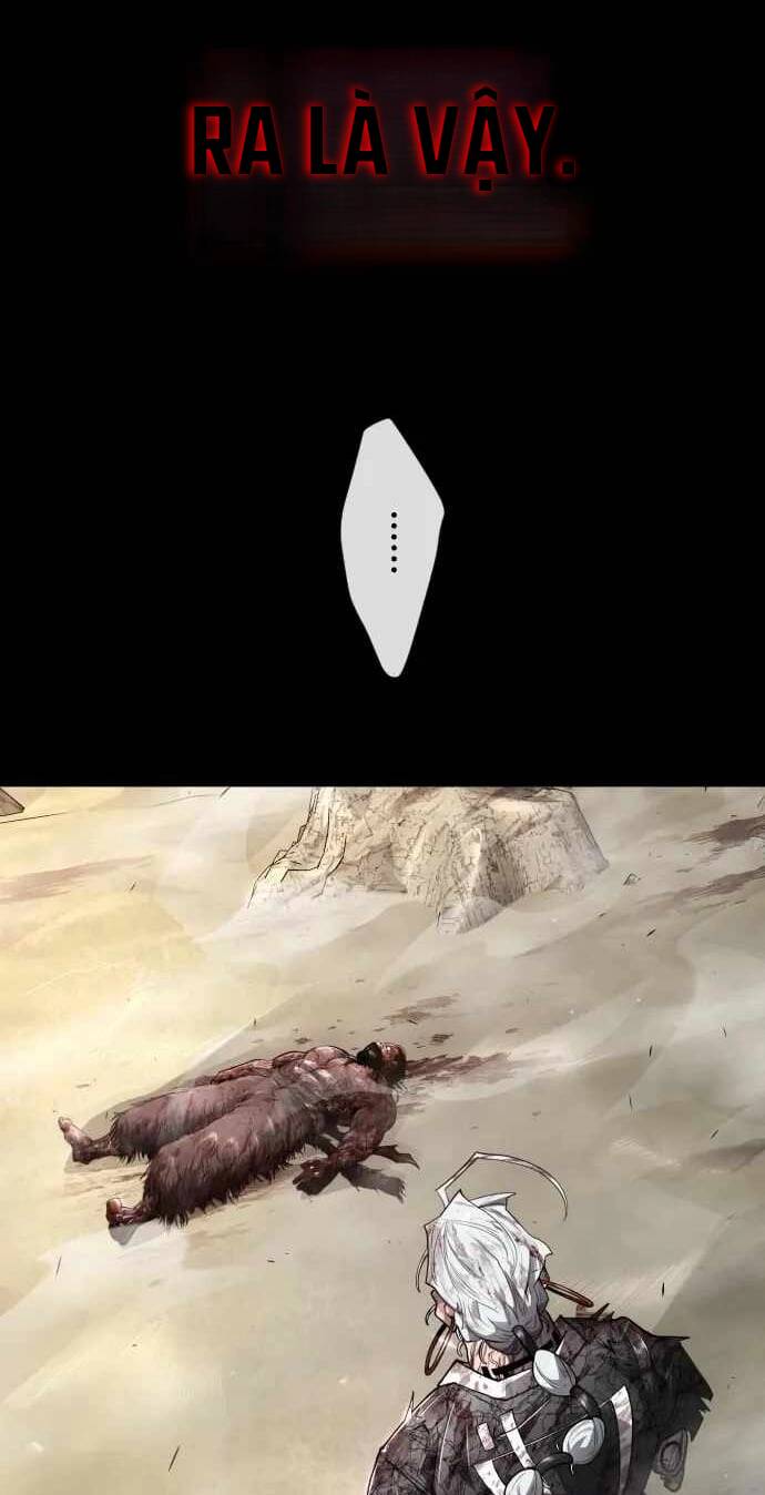 Kĩ Nguyên Của Anh Hùng - Chapter 145 - Page 83