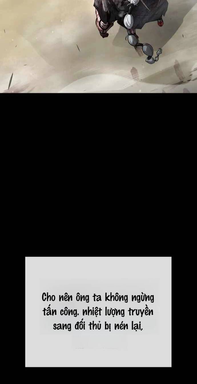 Kĩ Nguyên Của Anh Hùng - Chapter 145 - Page 84