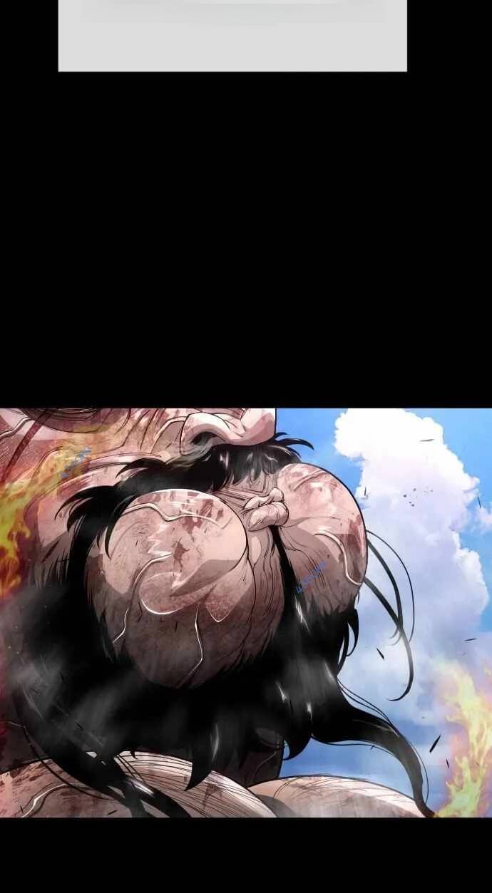 Kĩ Nguyên Của Anh Hùng - Chapter 145 - Page 86