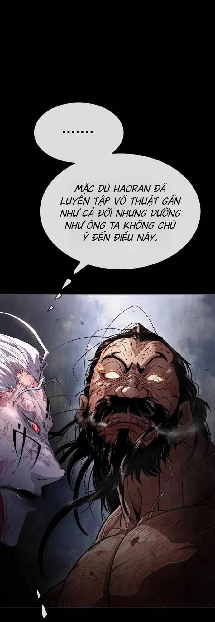 Kĩ Nguyên Của Anh Hùng - Chapter 145 - Page 88