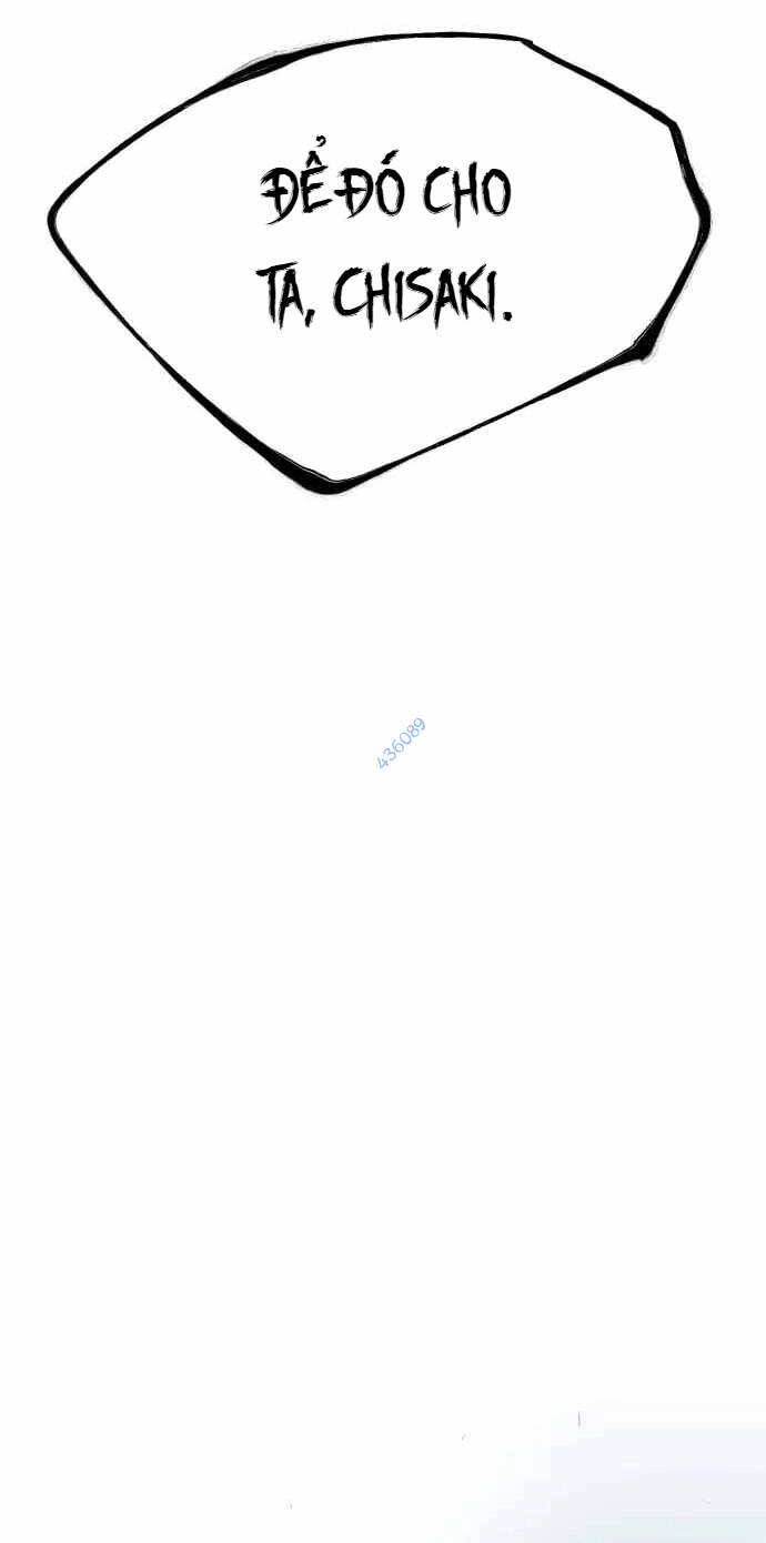 Kĩ Nguyên Của Anh Hùng - Chapter 145 - Page 8