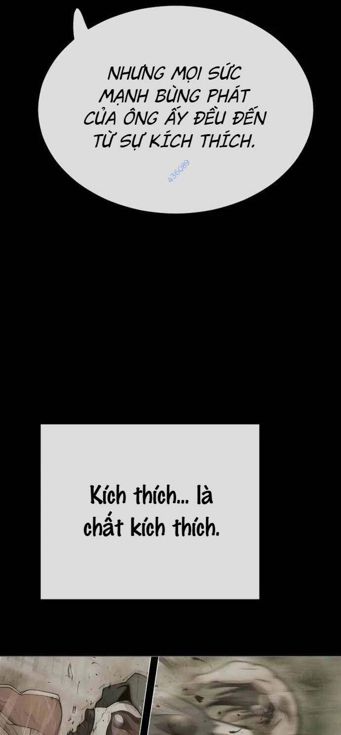 Kĩ Nguyên Của Anh Hùng - Chapter 145 - Page 89