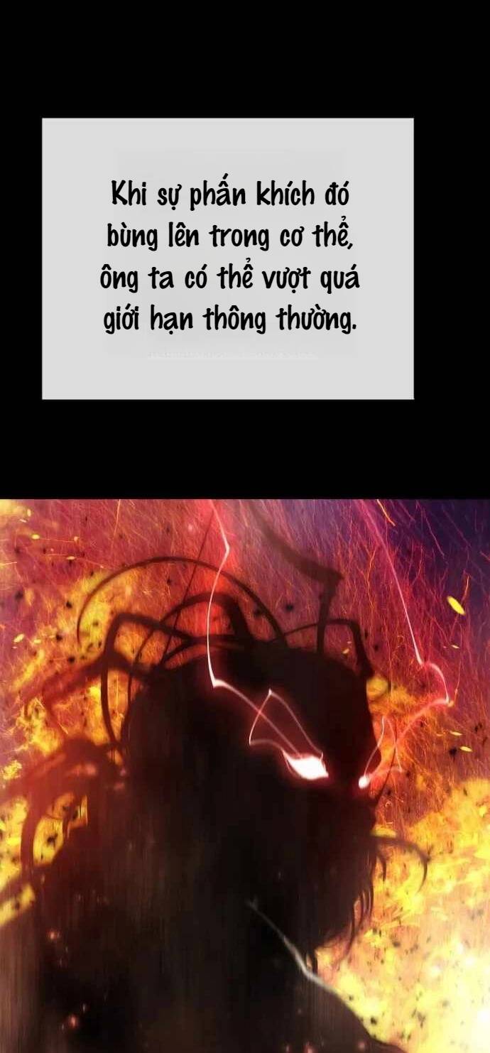 Kĩ Nguyên Của Anh Hùng - Chapter 145 - Page 91