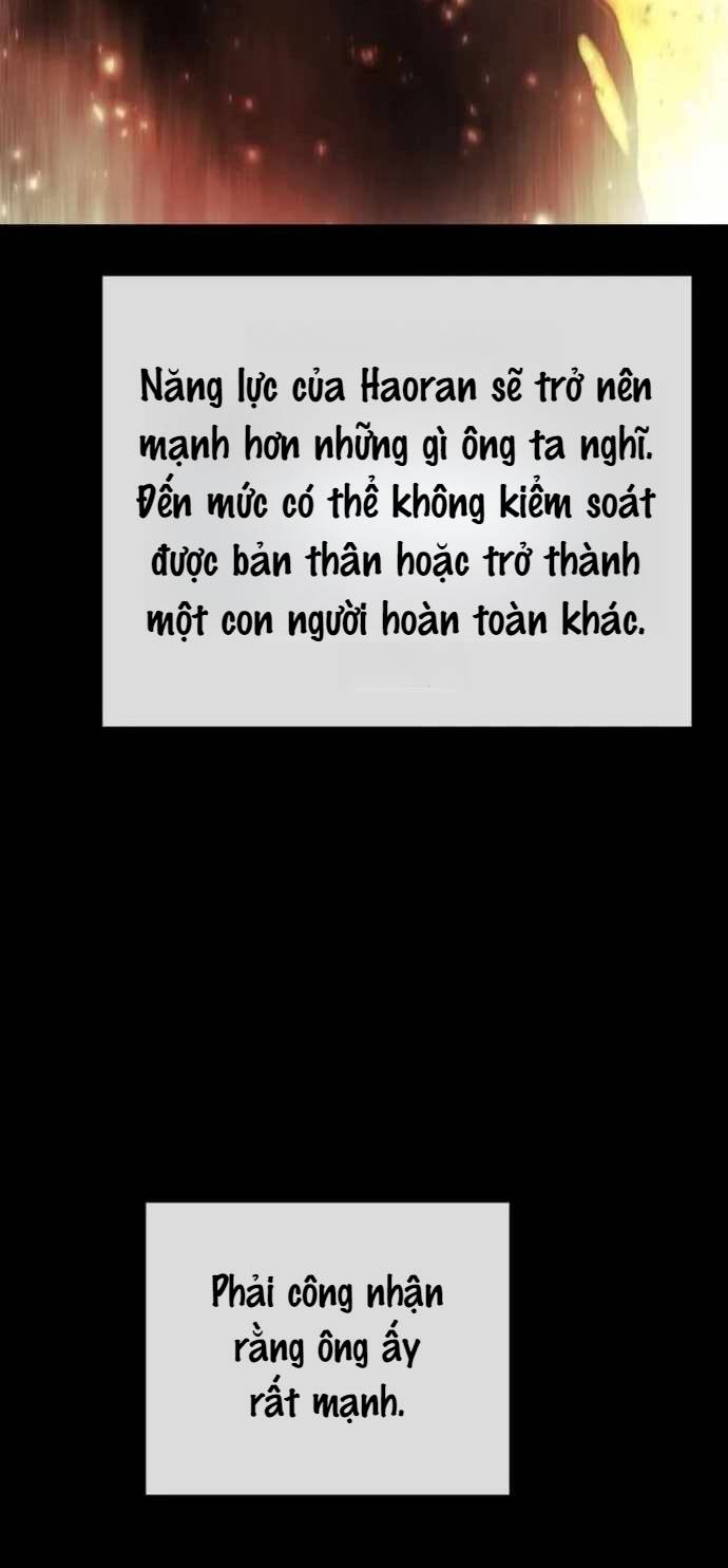 Kĩ Nguyên Của Anh Hùng - Chapter 145 - Page 92