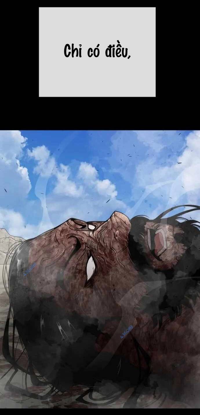 Kĩ Nguyên Của Anh Hùng - Chapter 145 - Page 94