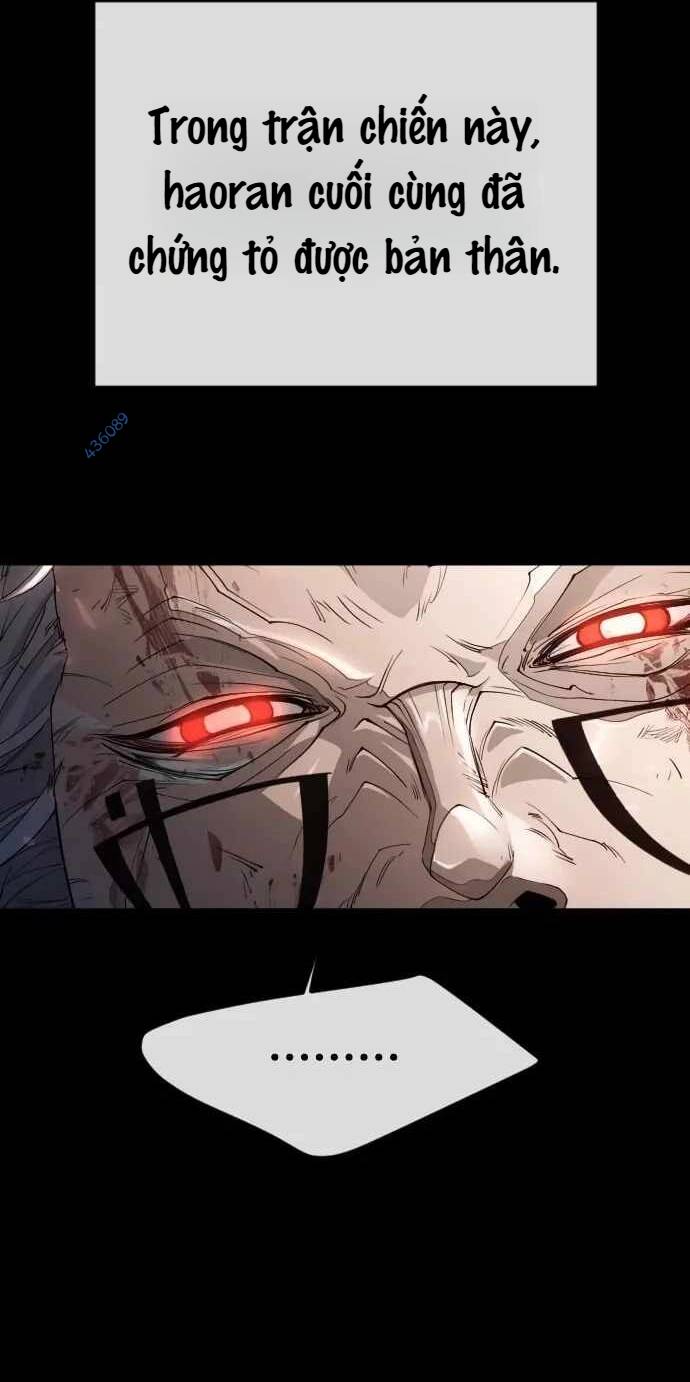 Kĩ Nguyên Của Anh Hùng - Chapter 145 - Page 98