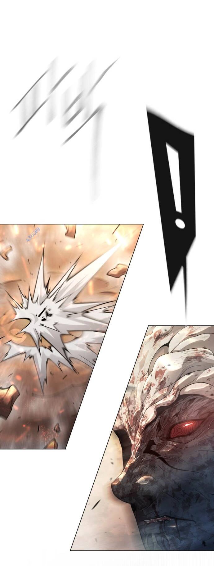 Kĩ Nguyên Của Anh Hùng - Chapter 146 - Page 9