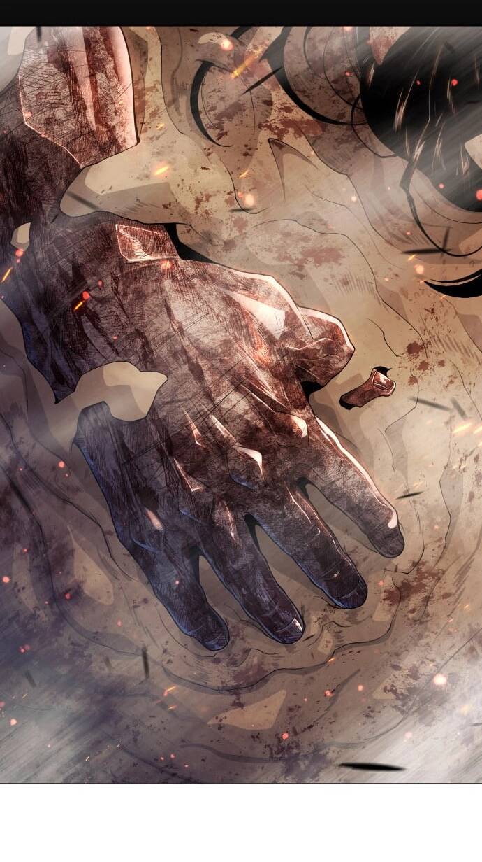 Kĩ Nguyên Của Anh Hùng - Chapter 146 - Page 99