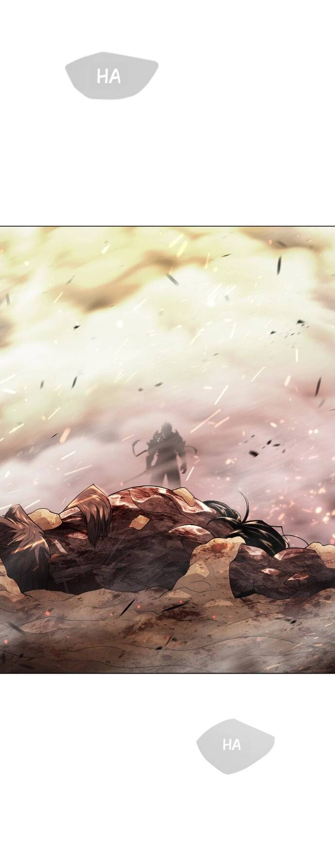 Kĩ Nguyên Của Anh Hùng - Chapter 146 - Page 100