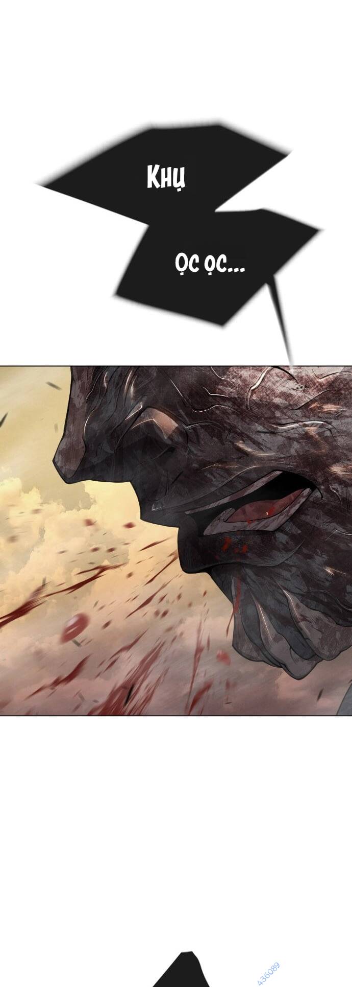 Kĩ Nguyên Của Anh Hùng - Chapter 146 - Page 102