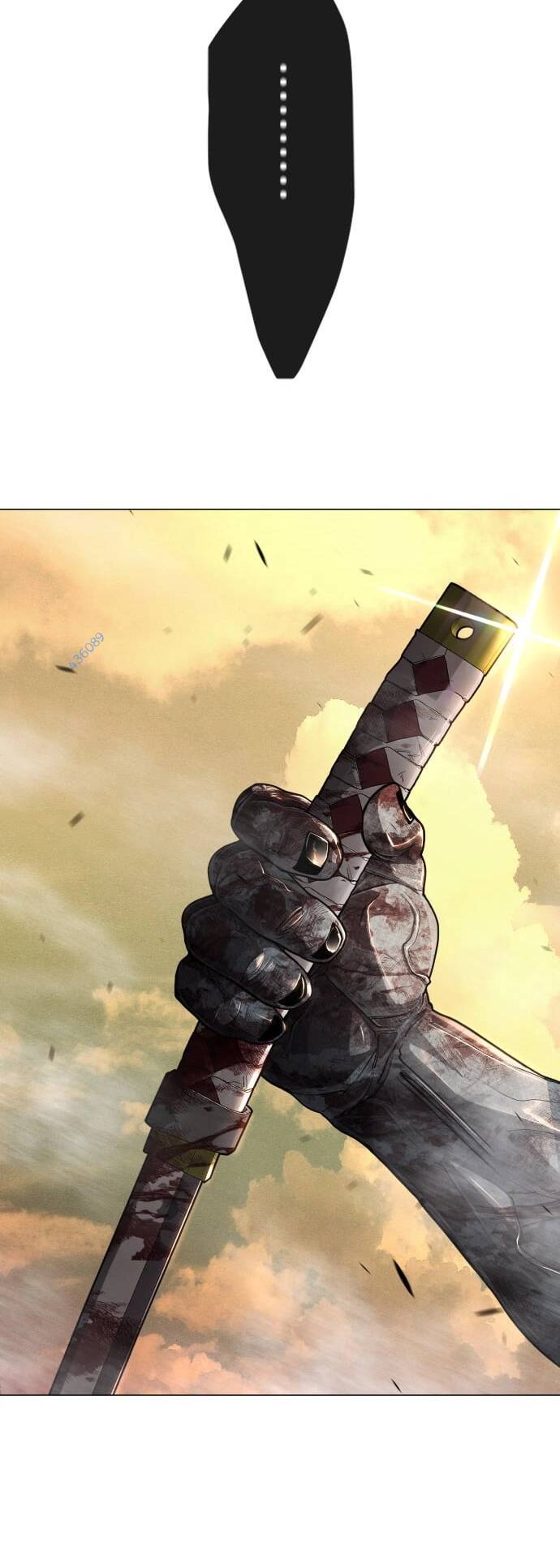 Kĩ Nguyên Của Anh Hùng - Chapter 146 - Page 103