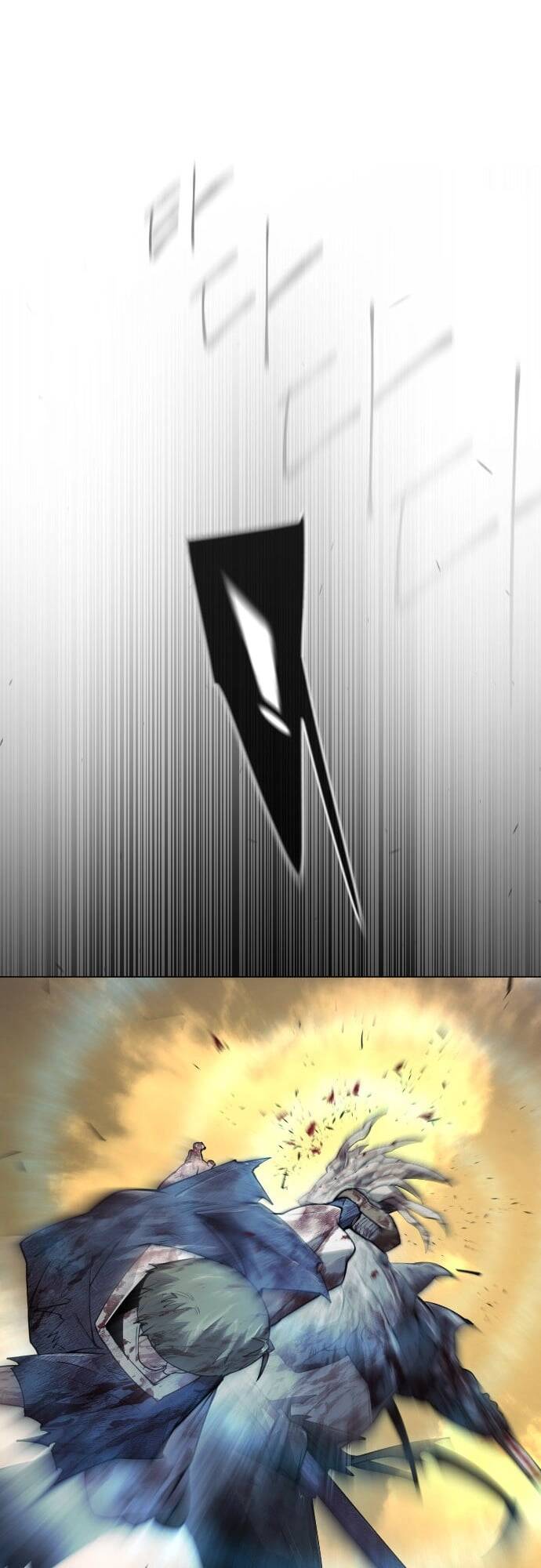 Kĩ Nguyên Của Anh Hùng - Chapter 146 - Page 104