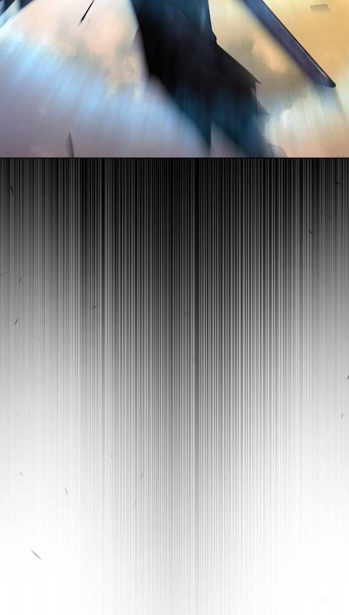 Kĩ Nguyên Của Anh Hùng - Chapter 146 - Page 105