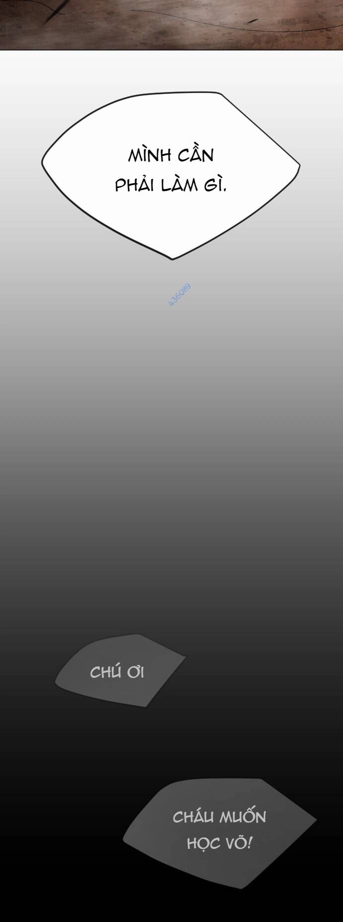 Kĩ Nguyên Của Anh Hùng - Chapter 146 - Page 108