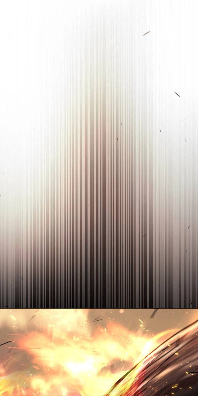 Kĩ Nguyên Của Anh Hùng - Chapter 146 - Page 10